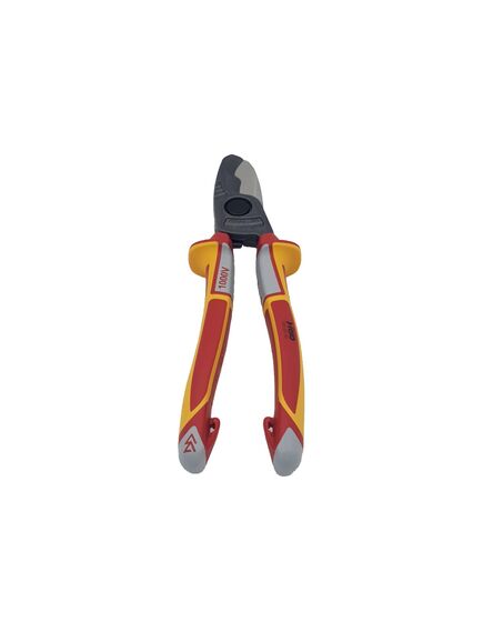 Кабелерез 210 мм FELO 58402140, фото , изображение 2 - Метэкс