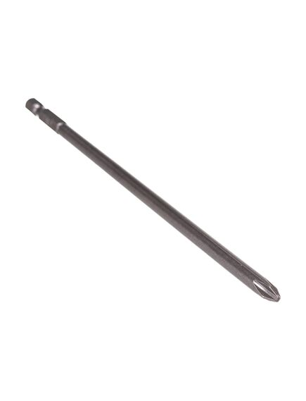 Бита PH2 х 150 мм 3 шт FELO 03202910, фото , изображение 2 - Метэкс