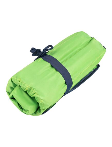 Набор ключей комбинированных 5,5 - 32 мм 27 шт фосфатированные СИБРТЕХ 15481, фото , изображение 6 - Метэкс