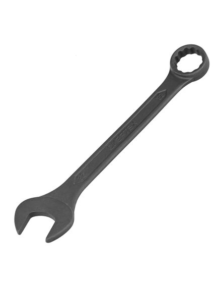 Набор ключей комбинированных 6 - 32 мм 22 шт фосфатированные СИБРТЕХ 15479, фото , изображение 3 - Метэкс