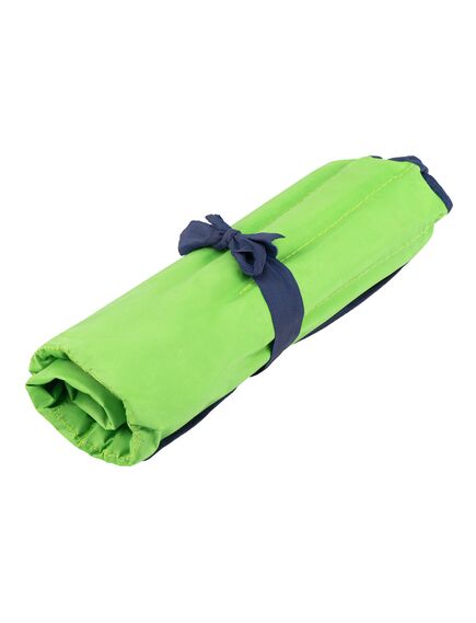 Набор ключей комбинированных 6 - 32 мм 22 шт фосфатированные СИБРТЕХ 15479, фото , изображение 6 - Метэкс