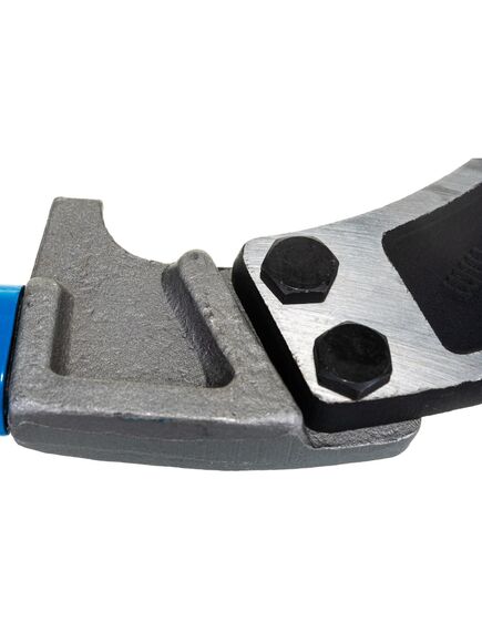 Кабелерез 800 мм до 40 мм НК-40 ЗУБР 23341-80, фото , изображение 7 - Метэкс