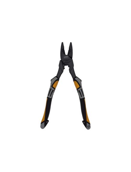 Плоскогубцы 240 мм комбинированные FELO 59002440, фото , изображение 4 - Метэкс