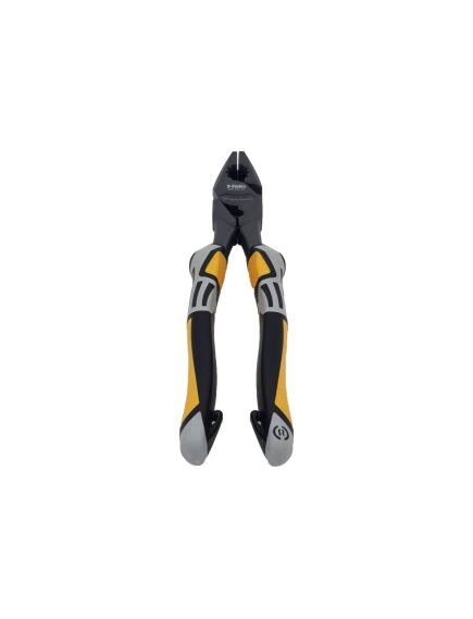 Плоскогубцы 240 мм комбинированные FELO 59002440, фото , изображение 6 - Метэкс