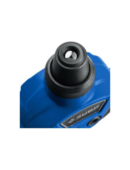 Заклепочник двуручный для вытяжных заклепок ТК-64 ЗУБР 311972, фото , изображение 4 - Метэкс