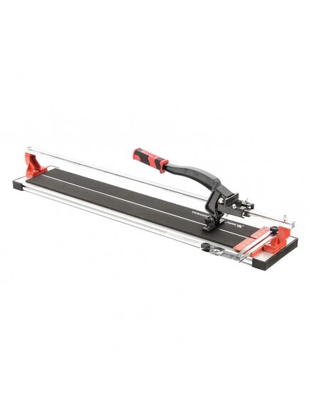 Плиткорез рельсовый 900 мм MTX 87691, фото , изображение 3 - Метэкс