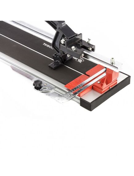 Плиткорез рельсовый 900 мм MTX 87691, фото , изображение 4 - Метэкс