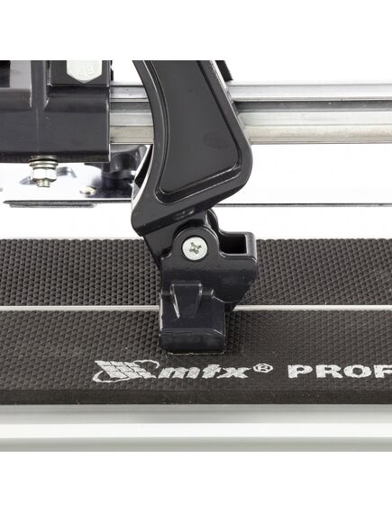 Плиткорез рельсовый 900 мм MTX 87691, фото , изображение 5 - Метэкс