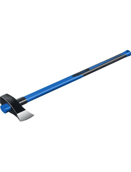 Колун-кувалда 3600/4400 г фибергласовое топорище 900 мм ЗУБР 20623-36, фото , изображение 6 - Метэкс