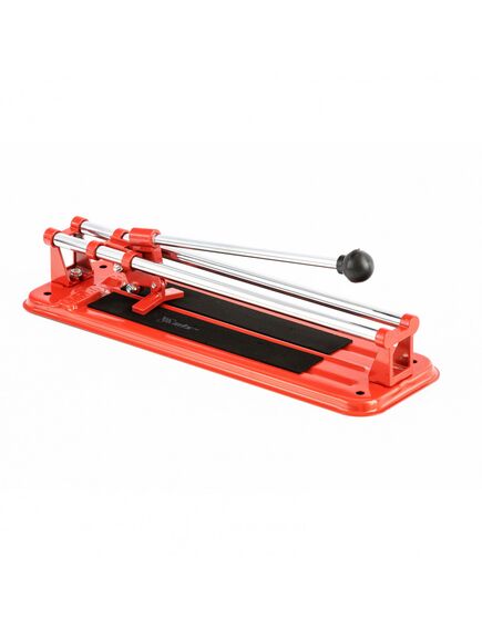 Плиткорез 300 х 12 мм MTX 87613, фото , изображение 2 - Метэкс