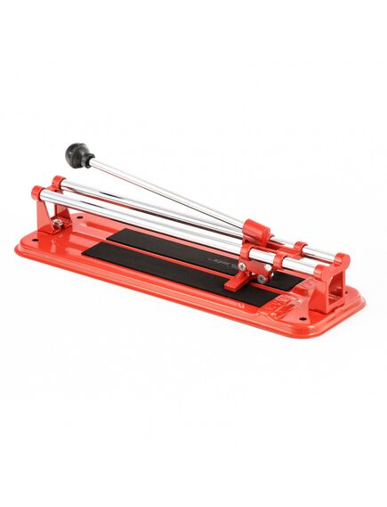 Плиткорез 300 х 12 мм MTX 87613, фото , изображение 3 - Метэкс