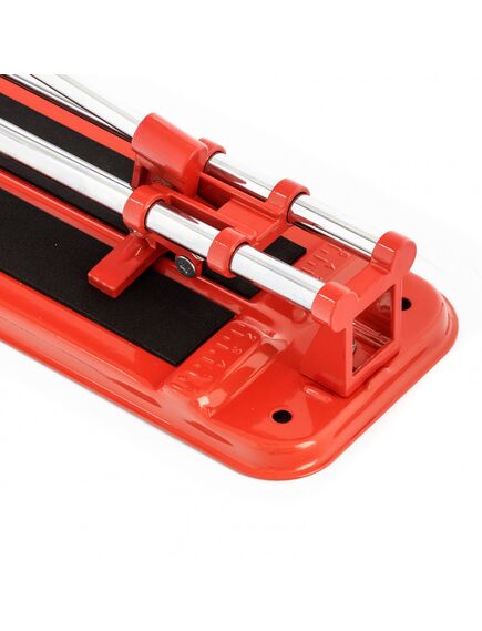 Плиткорез 300 х 12 мм MTX 87613, фото , изображение 4 - Метэкс