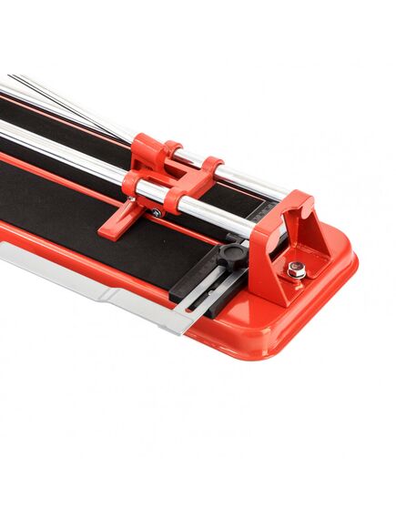 Плиткорез 500 х 14 мм MTX 87622, фото , изображение 4 - Метэкс