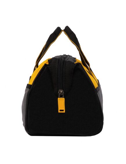 Сумка для инструмента 305х190х195 мм 14 карманов DENZEL 90292, фото , изображение 3 - Метэкс