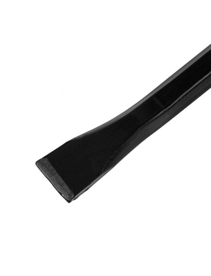 Лом-гвоздодер 1200 мм шестигранный 19 мм DENZEL 25205, фото , изображение 4 - Метэкс