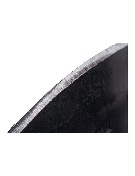 Топор кованый 1150/1500 г деревянное топорище 500 мм ТРУД ВАЧА 21688, фото , изображение 4 - Метэкс