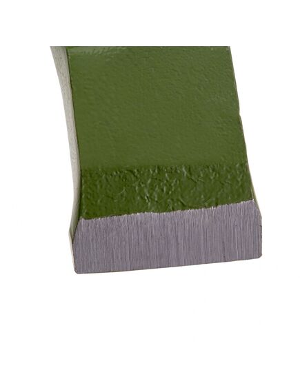 Колун кованный 1700/2050 г деревянное топорище 600 мм СИБРТЕХ 21842, фото , изображение 7 - Метэкс