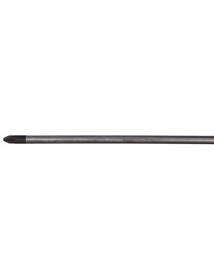 Отвертка PH2 x 150 мм Ergonic FELO 40220510, фото , изображение 2 - Метэкс