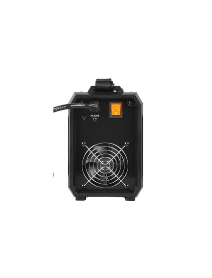 Инвертор сварочный РЕСАНТА САИ 250Т LUX 65/72, фото , изображение 3 - Метэкс