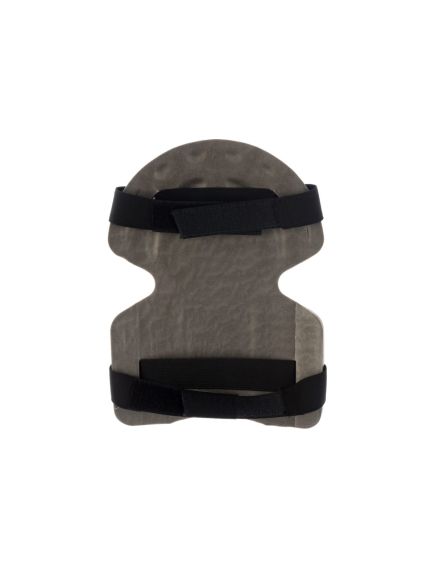 Наколенники пенополиэтиленовые СИБРТЕХ 89411, фото , изображение 2 - Метэкс