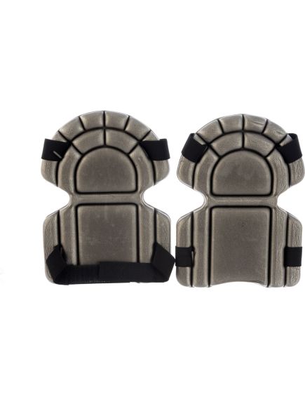 Наколенники пенополиэтиленовые СИБРТЕХ 89411, фото , изображение 3 - Метэкс