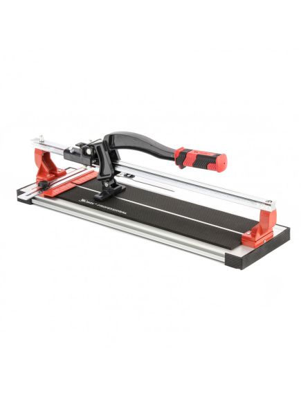 Плиткорез рельсовый 500 мм MTX 87687, фото , изображение 2 - Метэкс