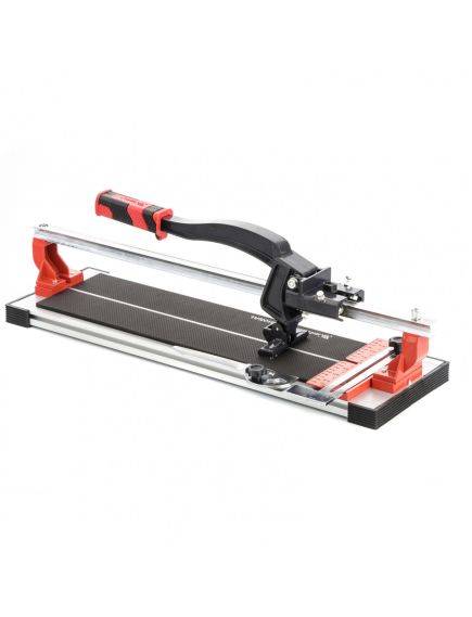 Плиткорез рельсовый 500 мм MTX 87687, фото , изображение 3 - Метэкс