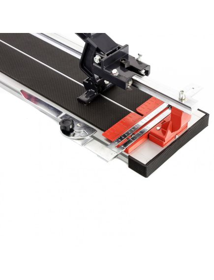 Плиткорез рельсовый 500 мм MTX 87687, фото , изображение 4 - Метэкс