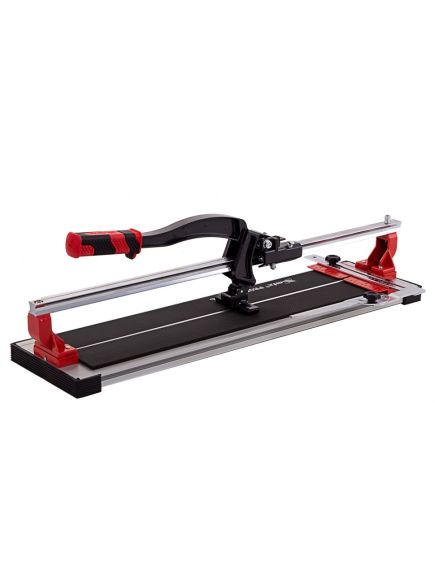 Плиткорез рельсовый 600 мм MTX 87688, фото , изображение 2 - Метэкс