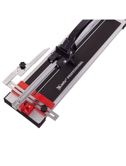 Плиткорез рельсовый 600 мм MTX 87688, фото , изображение 6 - Метэкс