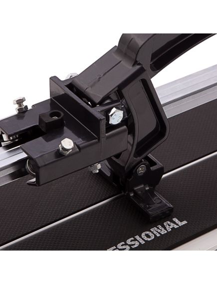 Плиткорез рельсовый 600 мм MTX 87688, фото , изображение 8 - Метэкс