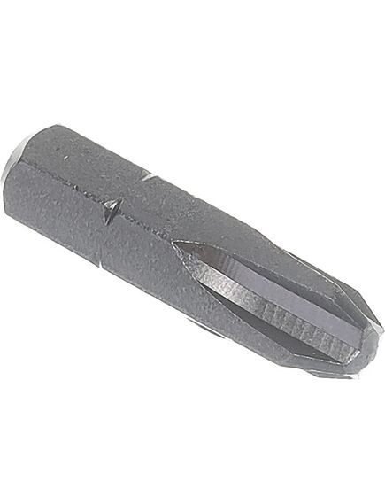 Бита PH3 х 25 мм 2 шт FELO 02203036, фото , изображение 2 - Метэкс