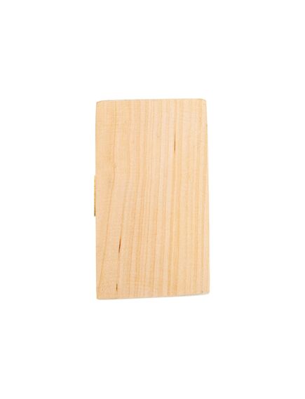 Киянка деревянная 330 гр ЗУБР 2045-06, фото , изображение 5 - Метэкс