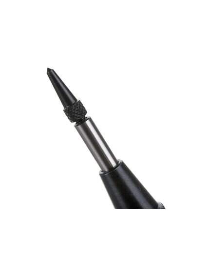 Кернер автоматический высокоточный 125 х 2 мм KRAFTOOL 21425-12, фото , изображение 3 - Метэкс