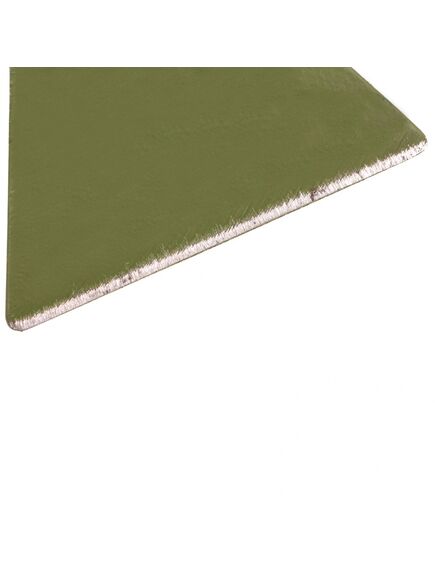 Топор кованый 800/1050 г деревянное топорище 400 мм СИБРТЕХ 21608, фото , изображение 7 - Метэкс