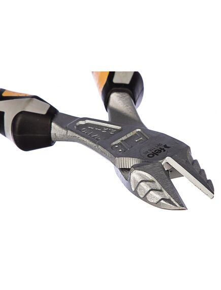 Бокорезы 180 мм усиленные FELO 59111840, фото , изображение 2 - Метэкс