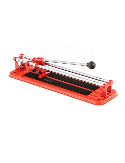 Плиткорез 350 х 12 мм MTX 87616, фото , изображение 2 - Метэкс