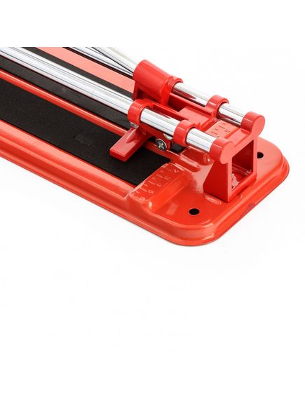 Плиткорез 350 х 12 мм MTX 87616, фото , изображение 4 - Метэкс