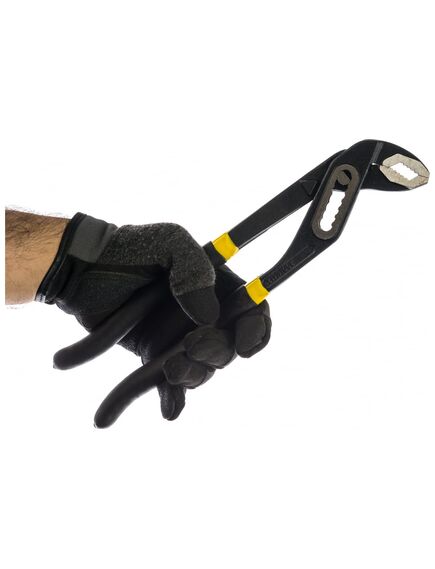 Клещи 300 мм переставные STAYER 22375-30, фото , изображение 4 - Метэкс