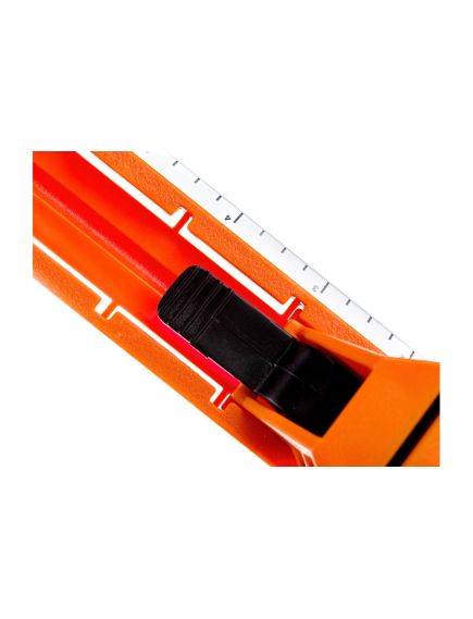 Зажим угловой 95 мм Grande AMIGO 74816, фото , изображение 5 - Метэкс