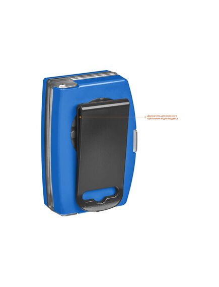 Набор бит 32 предмета пластиковый бокс ЗУБР 26394-H32, фото , изображение 6 - Метэкс