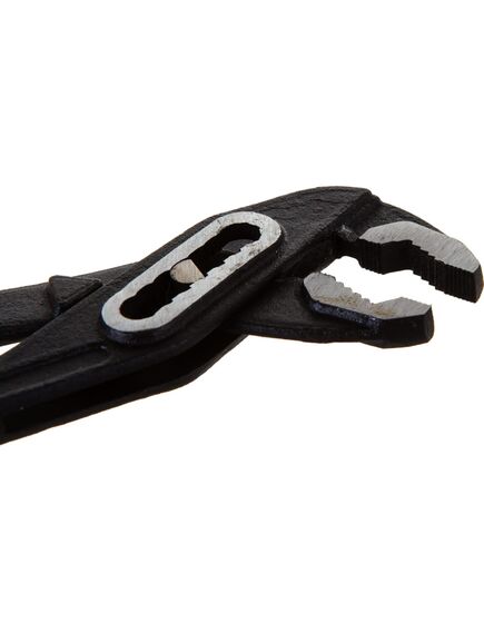 Клещи 250 мм переставные STAYER 22375_z01, фото , изображение 4 - Метэкс