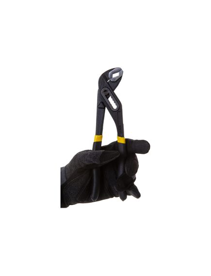 Клещи 250 мм переставные STAYER 22375_z01, фото , изображение 6 - Метэкс