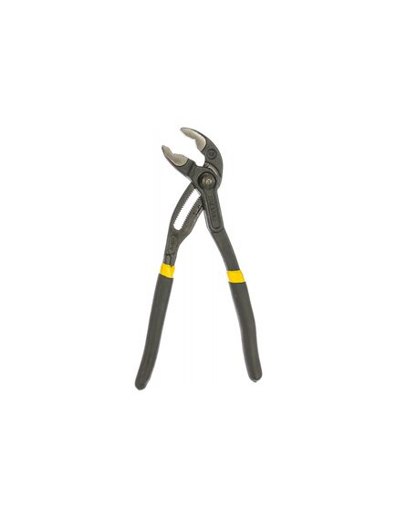 Клещи 250 мм переставные STAYER 2239_z02, фото , изображение 3 - Метэкс