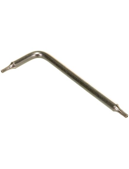 Набор ключей имбусовых 5–20 мм TORX 8 шт ЗУБР 27477-Н8, фото , изображение 3 - Метэкс