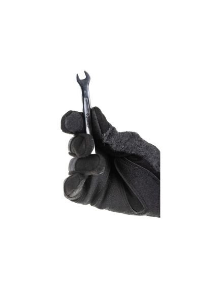 Набор ключей комбинированных 6-32 мм 18 шт ЗУБР 27087-Н18, фото , изображение 2 - Метэкс