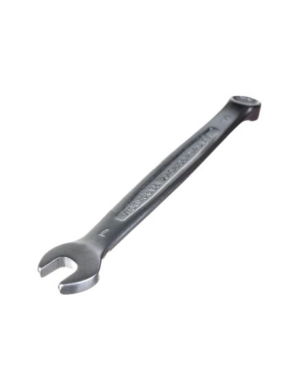 Набор ключей комбинированных 6-32 мм 18 шт ЗУБР 27087-Н18, фото , изображение 3 - Метэкс