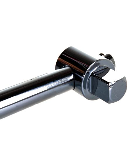 Вороток 3/4" Т-образный 450 мм JONNESWAY S23H6450, фото , изображение 2 - Метэкс