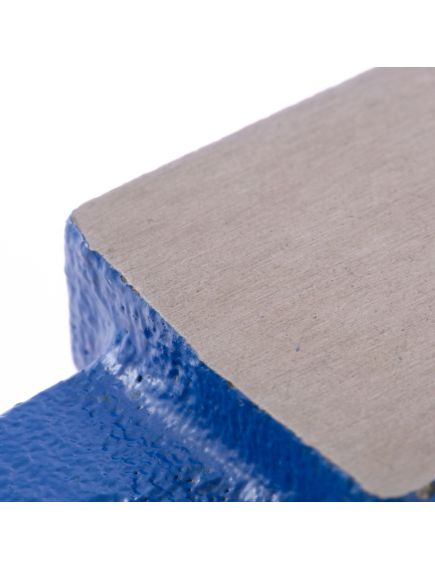 Наковальня кузнечная однорогая 450 г СИБРТЕХ 18680, фото , изображение 3 - Метэкс