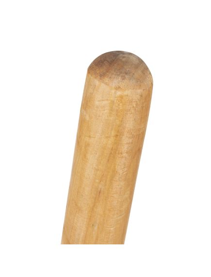 Кетмень 148 х 243 х 900 мм цельнокованый деревянный черенок СИБРТЕХ 62367, фото , изображение 6 - Метэкс